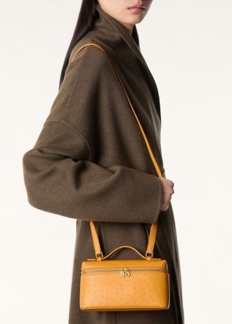 Zusatztasche L19