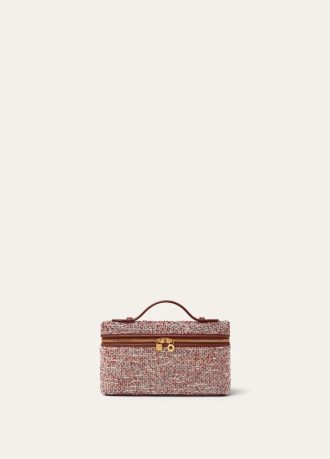 Zusatztasche L19