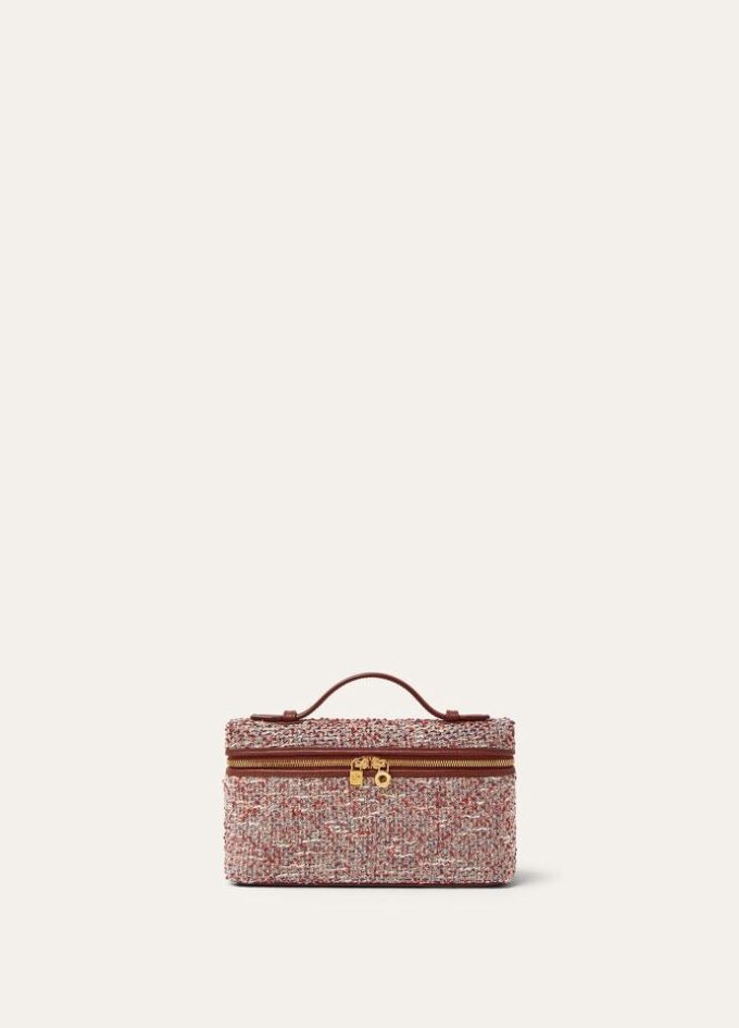 Zusatztasche L19