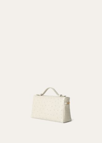 Zusatztasche L19