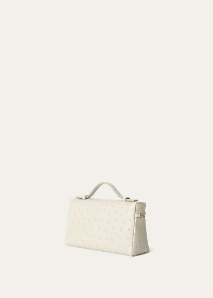 Zusatztasche L19