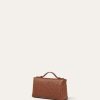 Zusatztasche L19