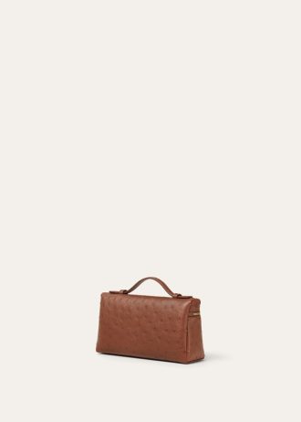 Zusatztasche L19