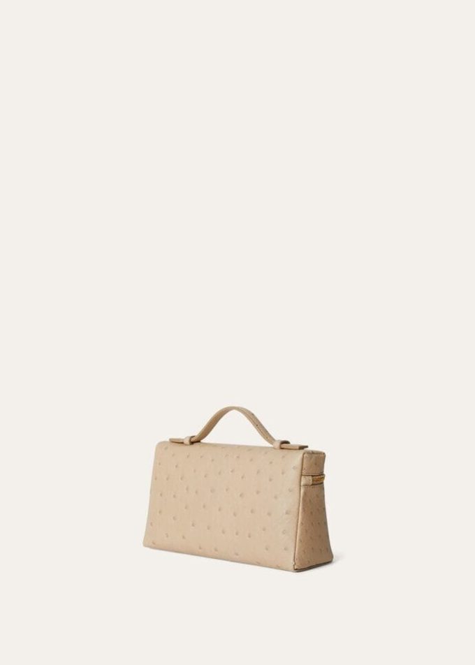 Zusatztasche L19