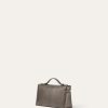 Zusatztasche L19