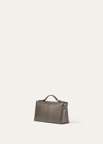 Zusatztasche L19