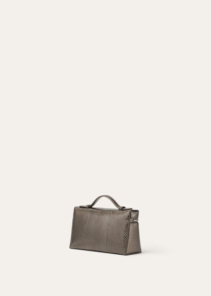 Zusatztasche L19