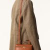 Zusatztasche L19