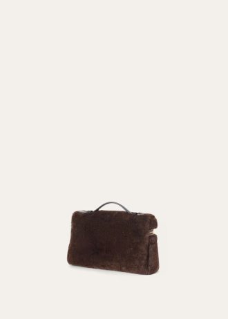 Zusatztasche L19