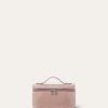 Zusatztasche L19