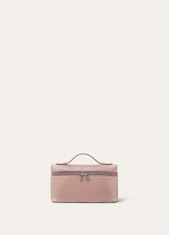 Zusatztasche L19