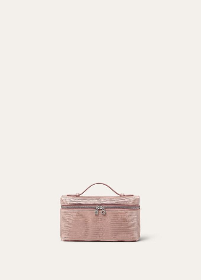 Zusatztasche L19