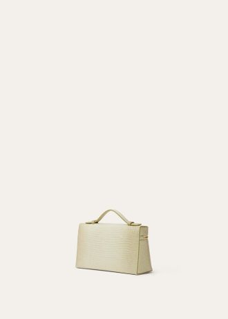 Zusatztasche L19