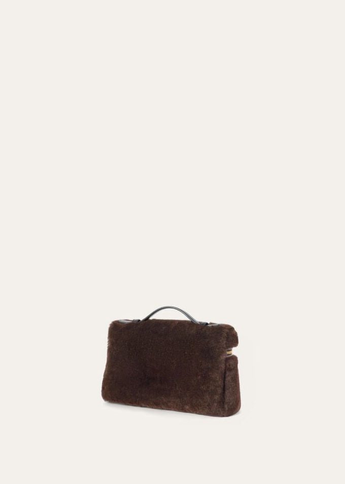 Zusatztasche L19