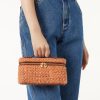 Zusatztasche L19