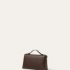 Zusatztasche L19
