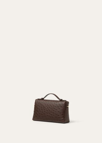 Zusatztasche L19