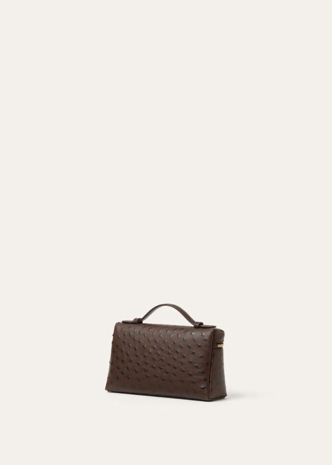 Zusatztasche L19