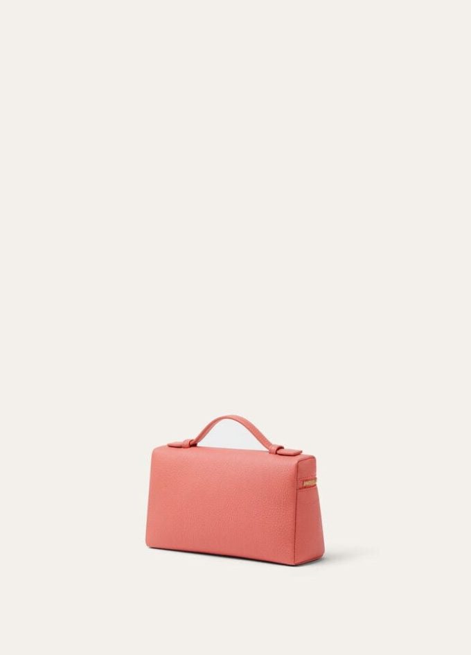 Zusatztasche L19