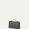 Zusatztasche L19