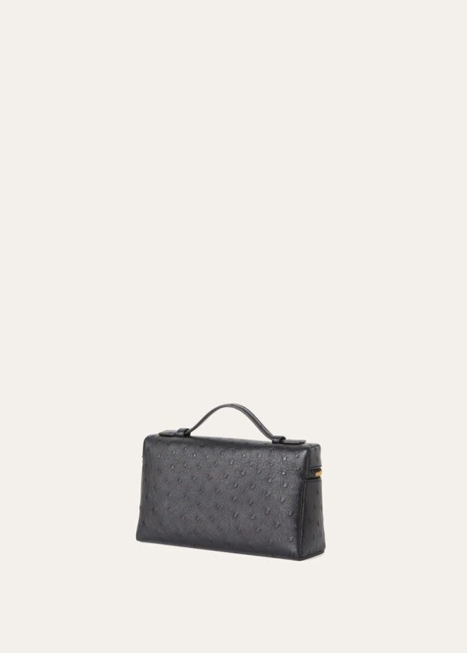 Zusatztasche L19