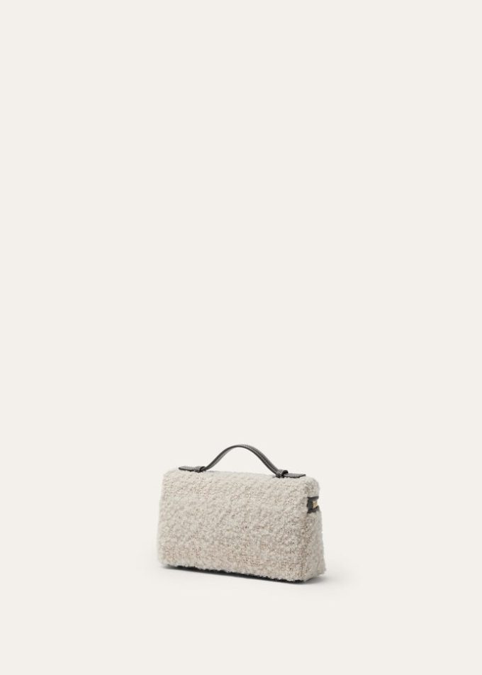 Zusatztasche L19