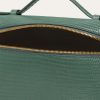 Zusatztasche L19