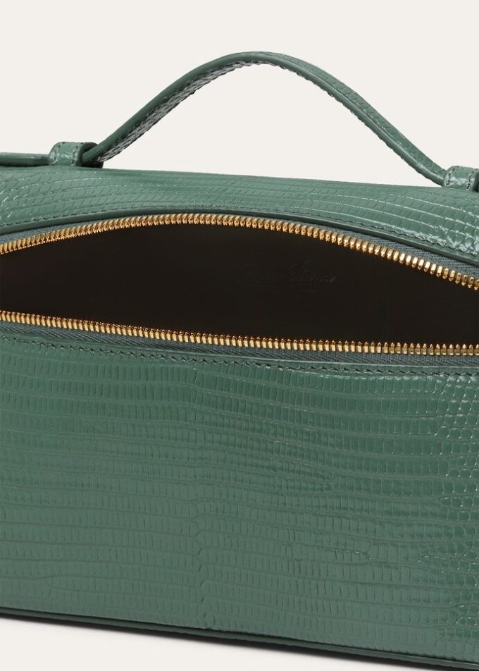 Zusatztasche L19