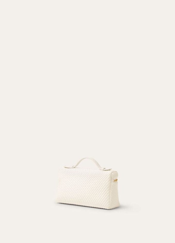 Zusatztasche L19