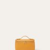 Zusatztasche L19