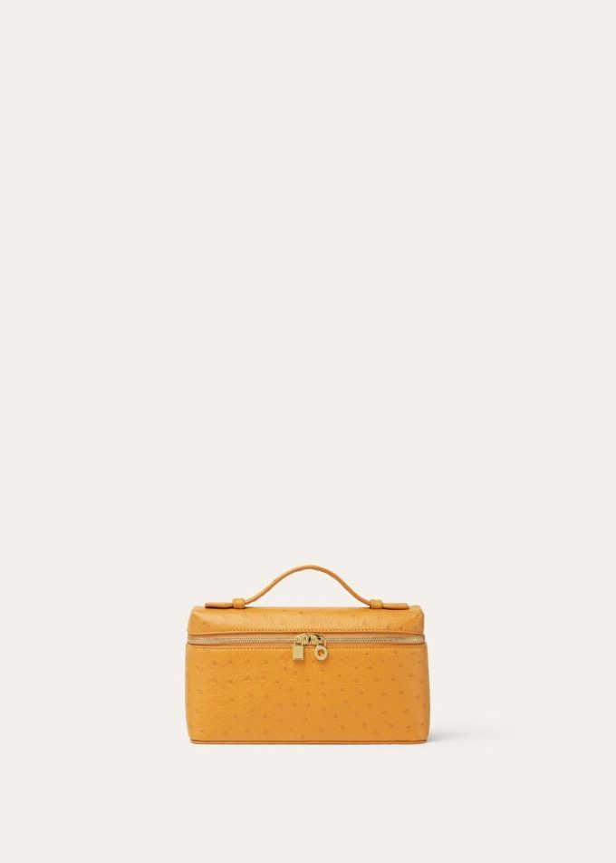 Zusatztasche L19
