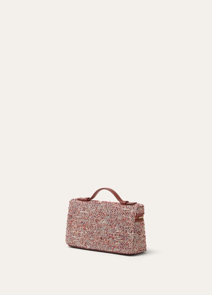 Zusatztasche L19