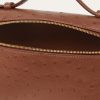Zusatztasche L19