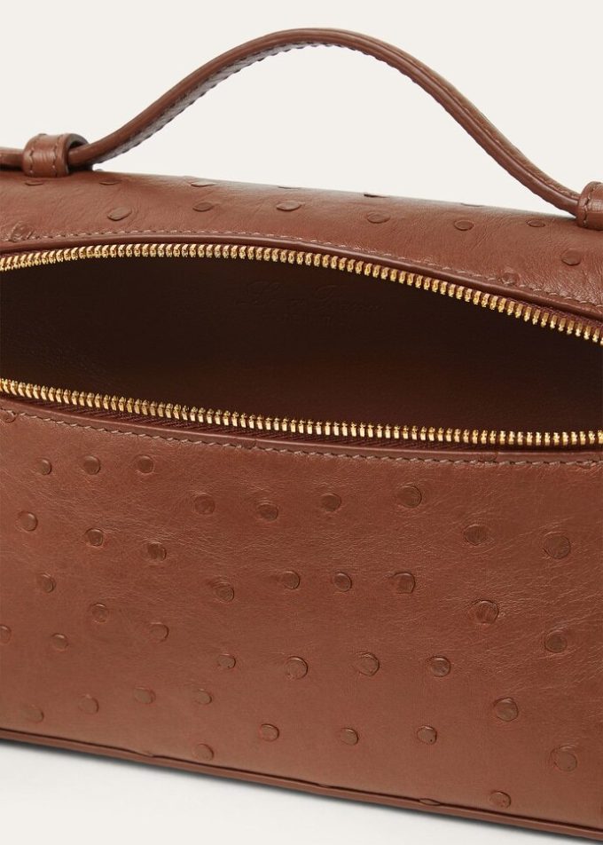 Zusatztasche L19