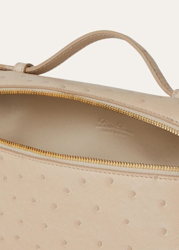 Zusatztasche L19