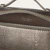 Zusatztasche L19