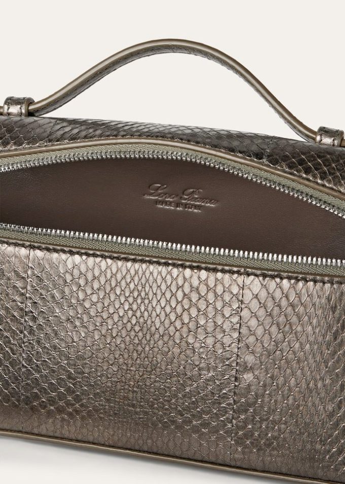 Zusatztasche L19