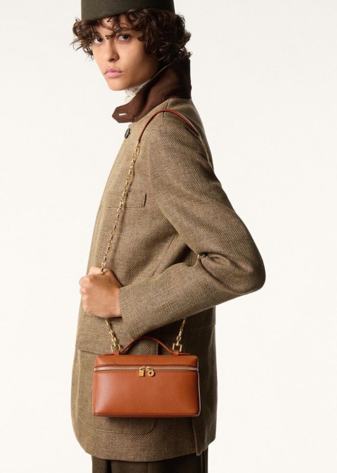 Zusatztasche L19