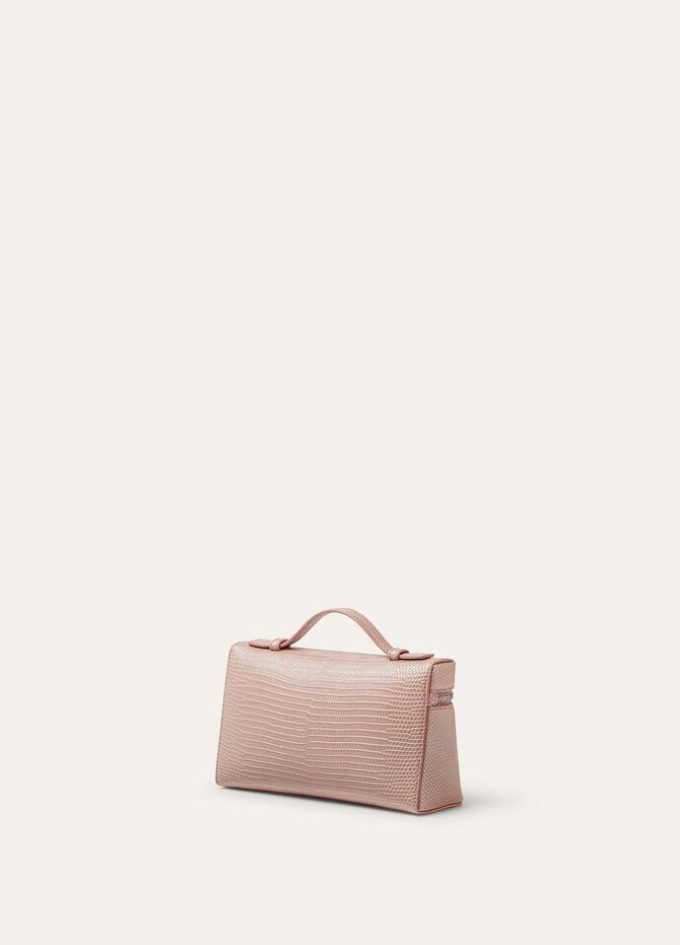 Zusatztasche L19