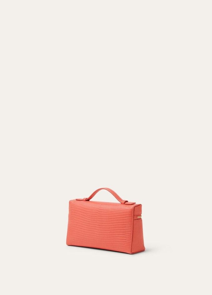 Zusatztasche L19