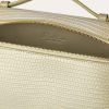 Zusatztasche L19