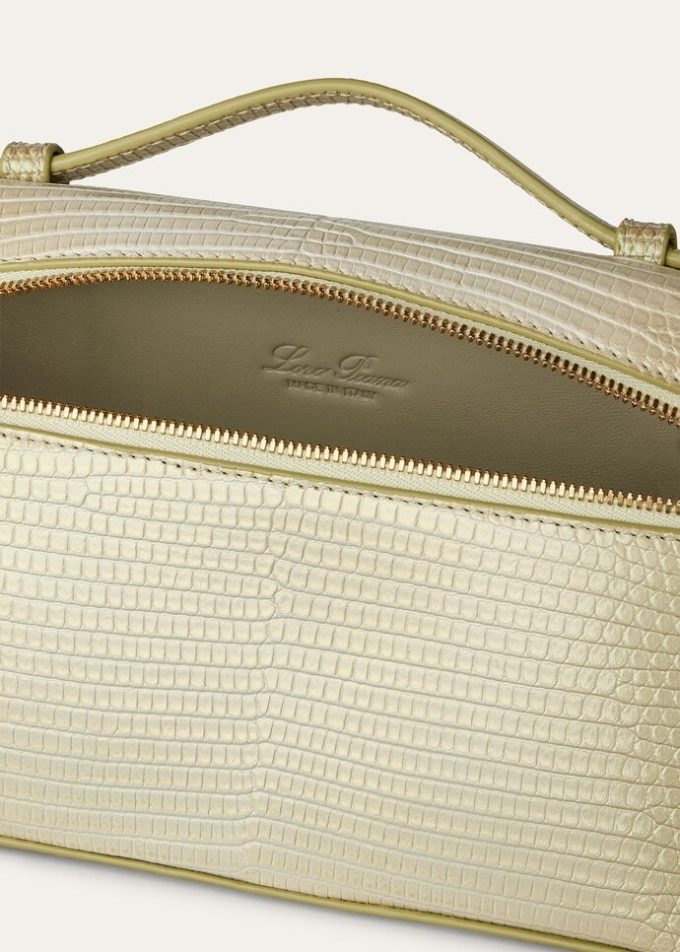 Zusatztasche L19