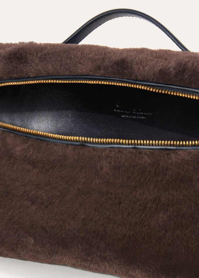 Zusatztasche L19