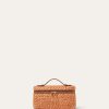 Zusatztasche L19