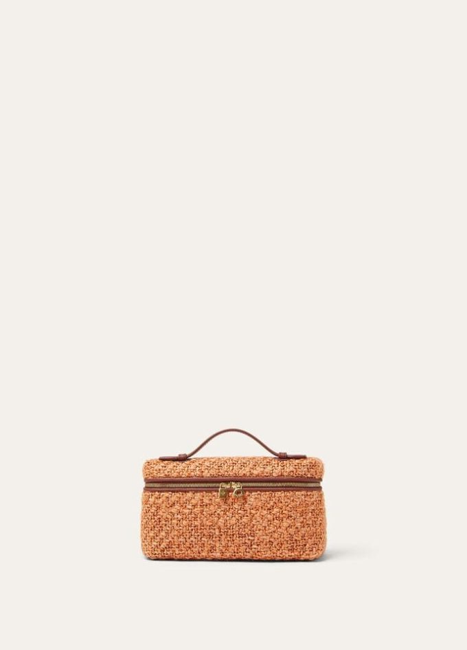 Zusatztasche L19