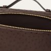 Zusatztasche L19