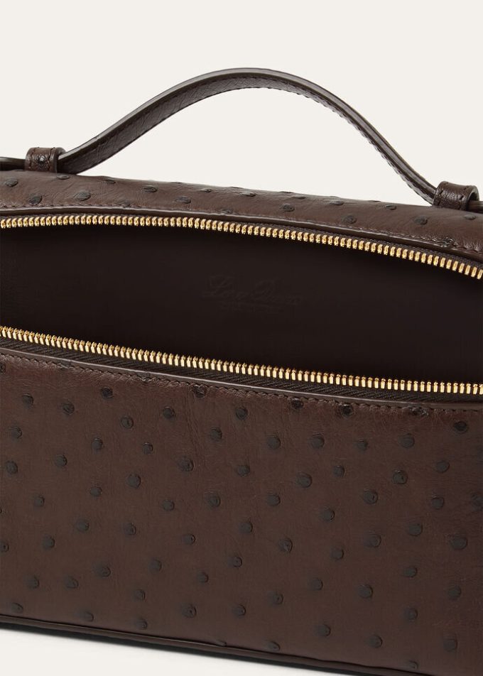 Zusatztasche L19