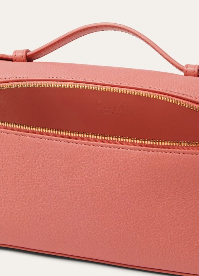Zusatztasche L19