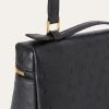 Zusatztasche L19