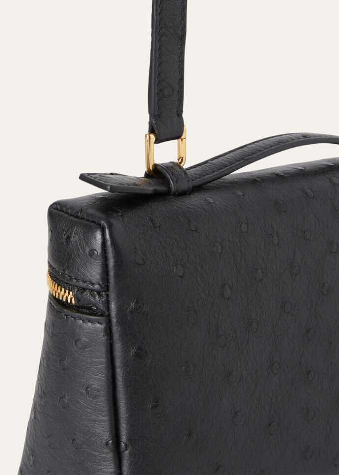 Zusatztasche L19
